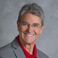 Kirk Sears, CPRP, CRM, MBA