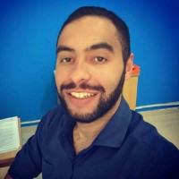 Murillo Machado da Silva