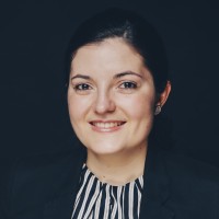 Dr. Theresa Rausch