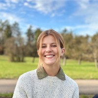 Nicoleta Dumbraveanu