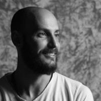 Matteo Vivian