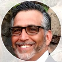 Mark Bianco