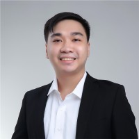 Hector William Yuson, Cpa