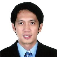 Carlo D. Macalinao