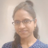 Sneha Kumari