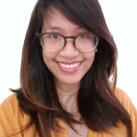 Lyndelle Lianne Pangolibay