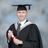 Robert Hall