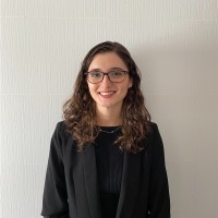 María Jesús Álvarez Pariente