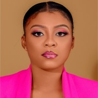 Esther Ekanem