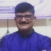 Murali Subramanian