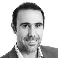 Carlos Mauricio