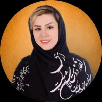 Shima Shahraki