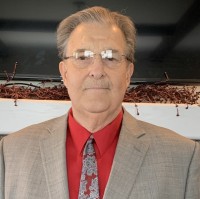 Jim Myers