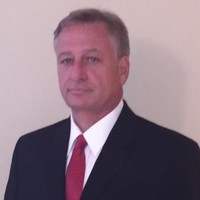 Stephen J. Shellhaas