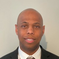 Anthony Booker
