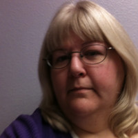 Lisa Wisdom