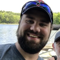 Clayton Galeski