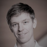 Marcus Henricsson