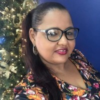 Regina Rosario Encarnacion