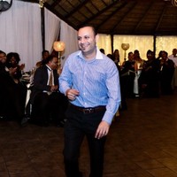 Mitesh Lalla