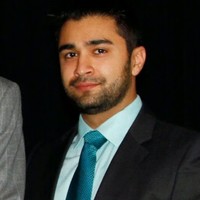 Hassan Khan