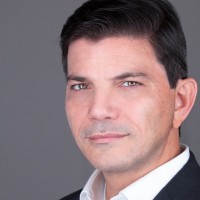 Len Tiso, MBA, CFA, ACC