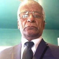 Ademir Souza