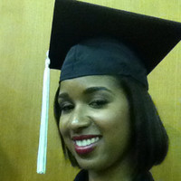 Alisha Hayes