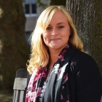 Suzan Voet