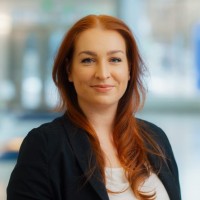 Kati Roukala