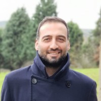 Cem Koparan