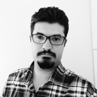 Mahdi Abbasi
