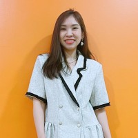 Kitinart Khajohnsaksophon