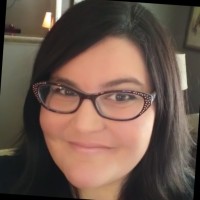Amanda Burdick