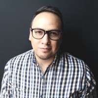 Gerardo Tovar