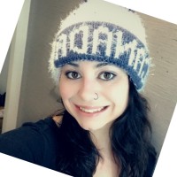 Brianna Proulx