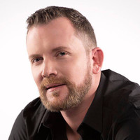 Kobus Harmse