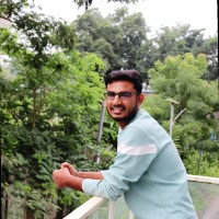 Vinod Mahajan