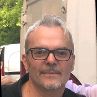 Cupoli Enzo (Fca)