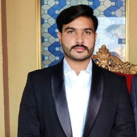 Mian Abdullah