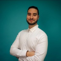 Othman Elkhalloufi