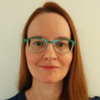 Annie Létourneau