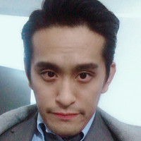 오승호
