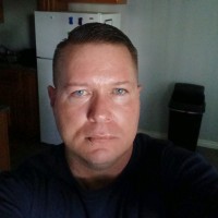 Mike Judge