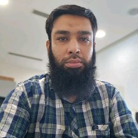 Irfan Khatri