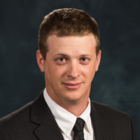 Jared Heitman