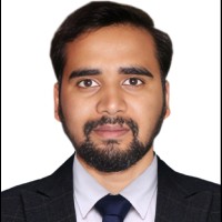 AJAY GAUTAM