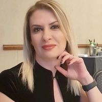 Elçin Karakoyunlu