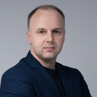 Evaldas Rekus