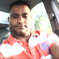 Ash Singh
